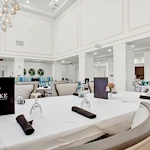 Image of The Blake at LPGA (3)