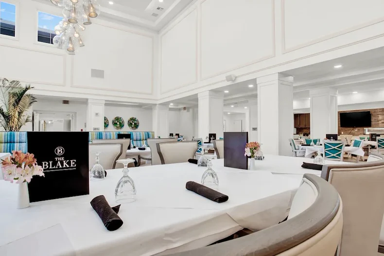 Image of The Blake at LPGA (3)