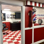 Image of Lewiston Senior Living (7)