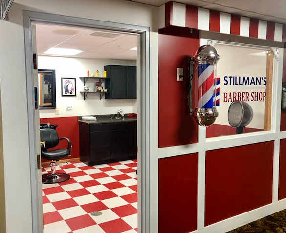 Image of Lewiston Senior Living (7)