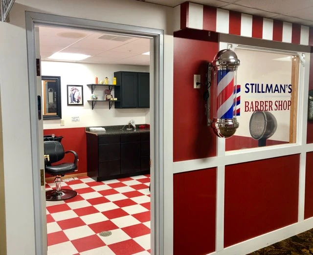 Image of Lewiston Senior Living (7)