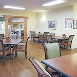 Image of Brookdale Clinton Memory Care (4)