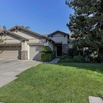 Image of Bella Care Home - East Houston (1)