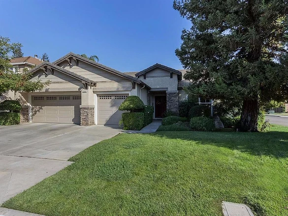 Image of Bella Care Home - East Houston (1)