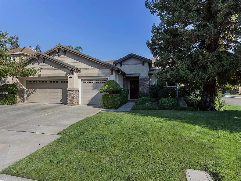 Image of Bella Care Home - East Houston (1)