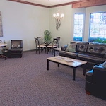 Image of Auburn Oaks Care Center (2)