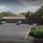 Image of Vista Alegre (1)