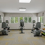 Image of Monarch Estates (6)