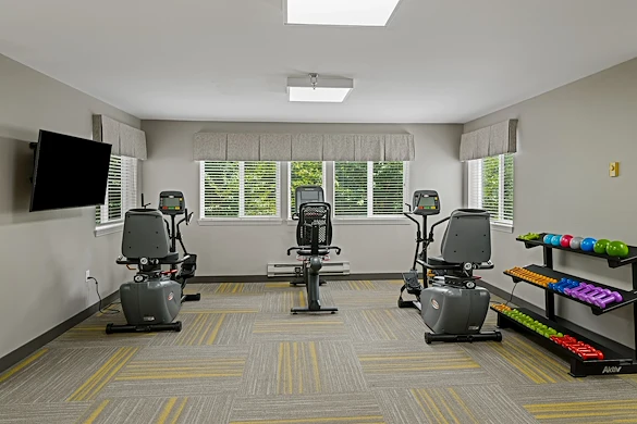 Image of Monarch Estates (6)