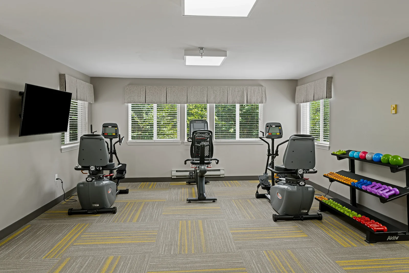 Image of Monarch Estates (6)