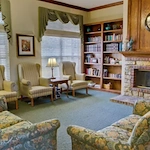 Image of Brookdale Springdale (2)