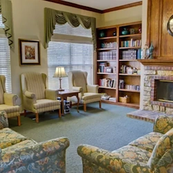 Image of Brookdale Springdale (2)