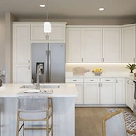 Image of Emerson Lakes Senior Living (2)