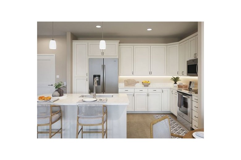 Image of Emerson Lakes Senior Living (2)