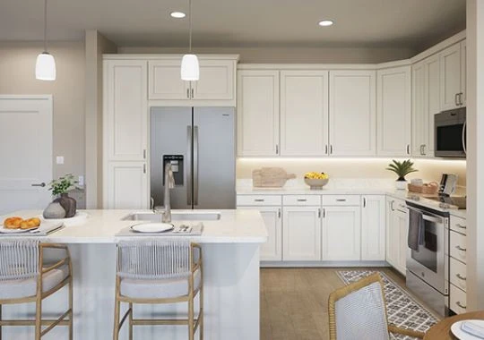 Image of Emerson Lakes Senior Living (2)