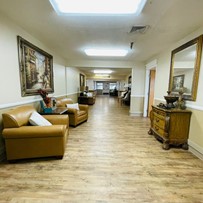 Image of Cornerstone Rehab & Healthcare (5)