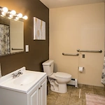 Image of Edgewood Park Place (6)