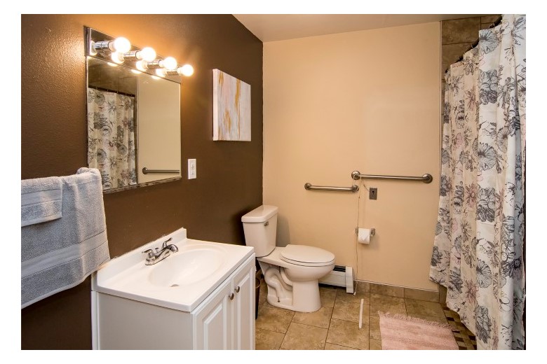 Image of Edgewood Park Place (6)