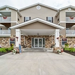 Image of Connect55+ Meadville (1)