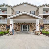 Image of Connect55+ Meadville (1)