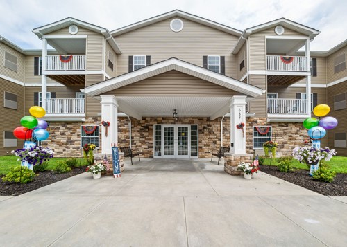 Image of Connect55+ Meadville (1)