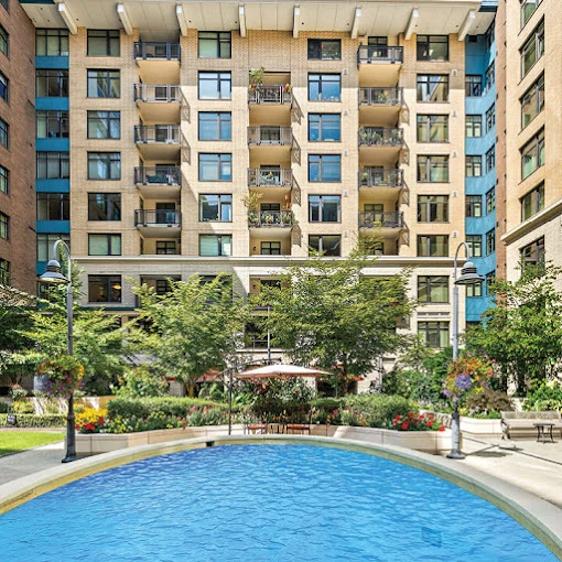 Image of Mirabella Seattle Health Center (8)