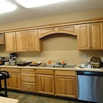 Image of Divine Nest of Perry (2)