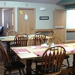 Image of BeeHive Homes of St. George River Road (4)