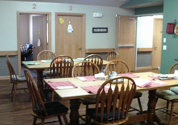 Image of BeeHive Homes of St. George River Road (4)