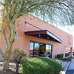 Image of Villa Maria Post Acute & Rehab (1)