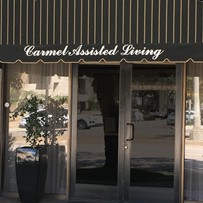 Image of The Beverly Hills Carmel - South (1)