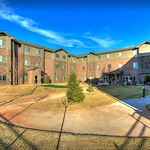 Image of Teal Creek Senior Living (1)