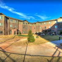 Image of Teal Creek Senior Living (1)