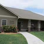 Image of Reflection Living @ Pearl House (1)