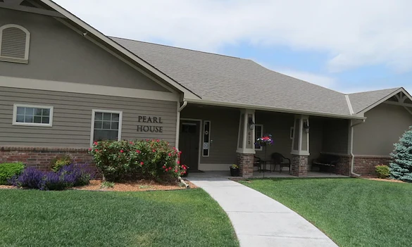 Image of Reflection Living @ Pearl House (1)