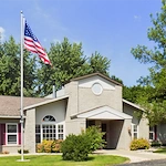 Image of Dimensions Living Oshkosh (1)