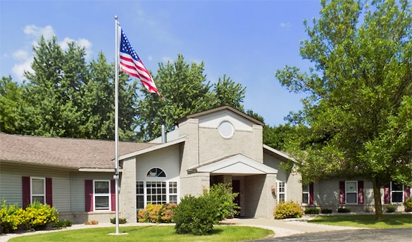 Image of Dimensions Living Oshkosh (1)