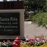 Image of Santa Rita Nursing & Rehabilitation (1)