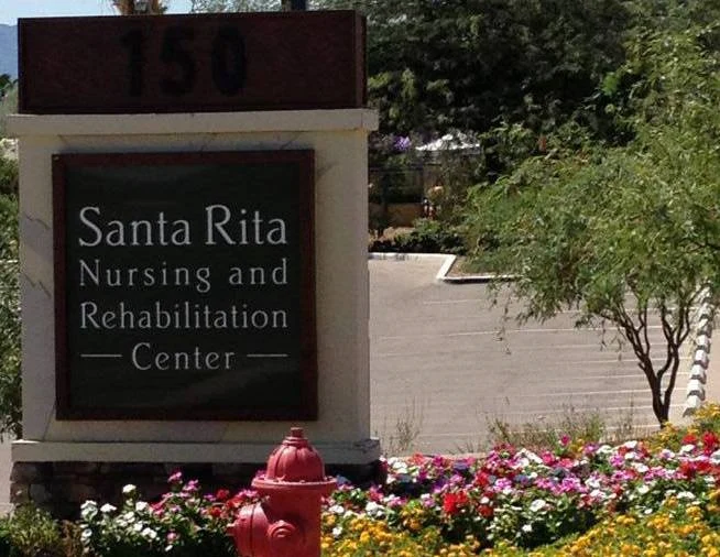Image of Santa Rita Nursing & Rehabilitation (1)