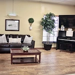 Image of Franklin Heights Nursing & Rehabilitation (2)