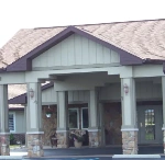 Image of Briar Hill Skilled Services (1)