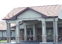 Image of Briar Hill Skilled Services (1)