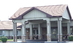 Image of Briar Hill Skilled Services (1)