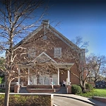 Image of The Summit (2)