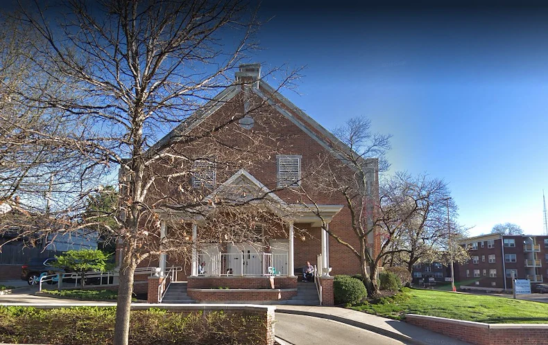 Image of The Summit (2)