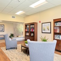 Image of Silvertree Seniors Jacksonville (4)