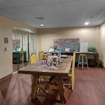 Image of Amber Lights (5)