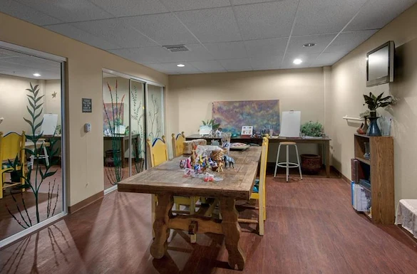 Image of Amber Lights (5)