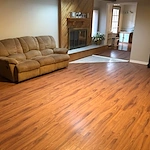 Image of Genesis Senior Living - Utica (3)