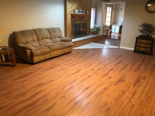 Image of Genesis Senior Living - Utica (3)